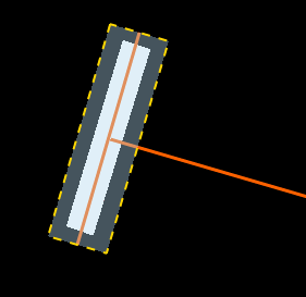 LiPowerline Tutorial