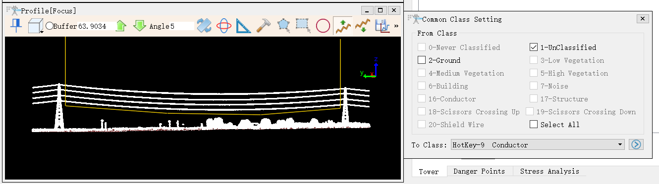 LiPowerline Tutorial