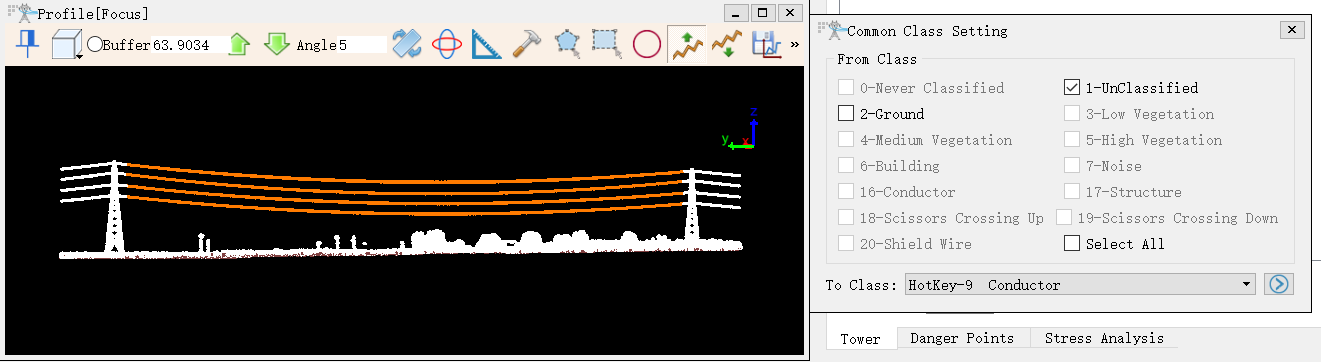 LiPowerline Tutorial