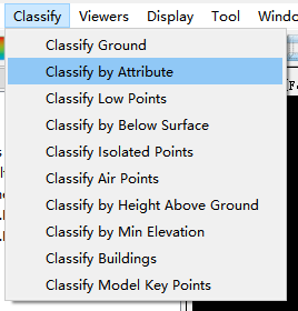 LiPowerline Tutorial