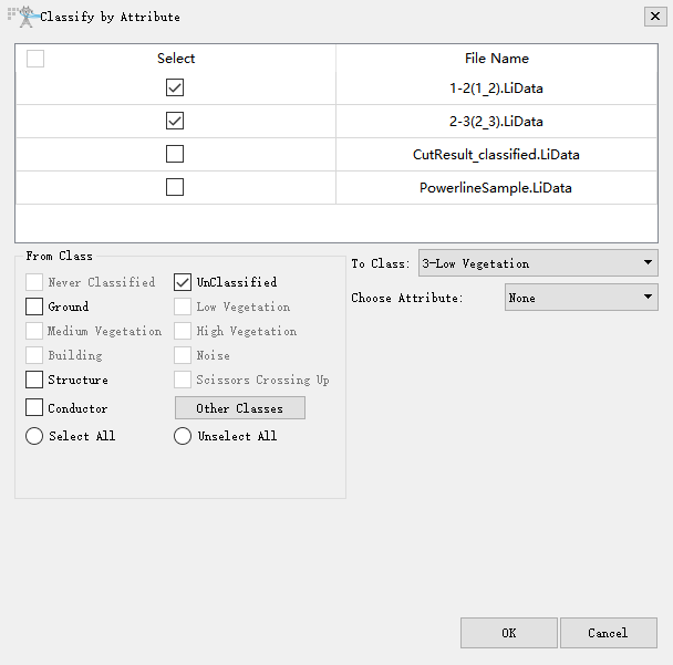 LiPowerline Tutorial