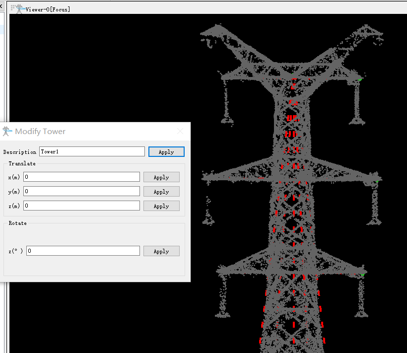 LiPowerline Tutorial