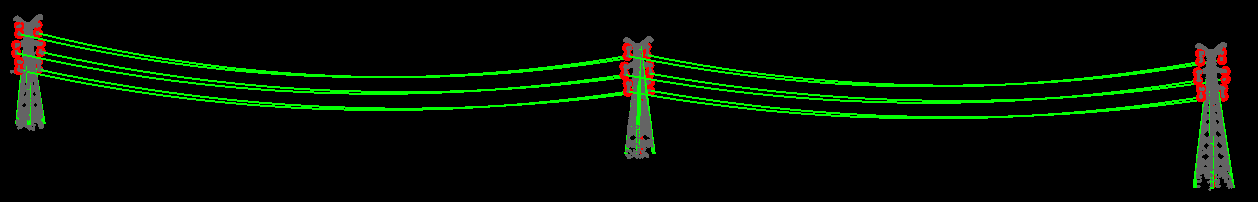 LiPowerline Tutorial