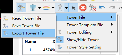 LiPowerline Tutorial