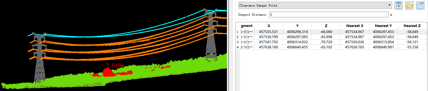 LiPowerline Tutorial