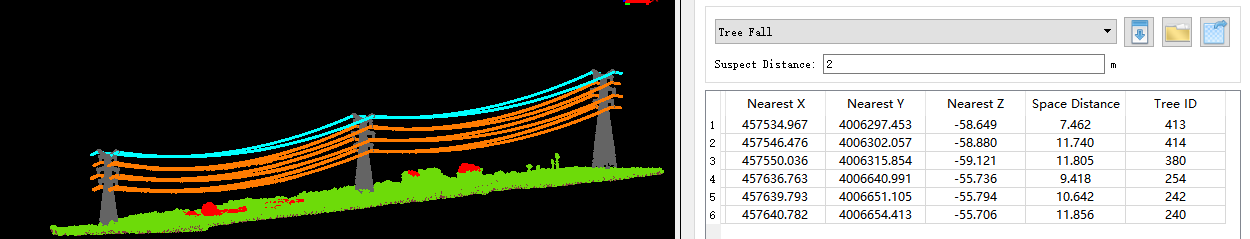 LiPowerline Tutorial