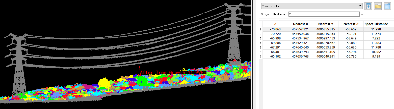 LiPowerline Tutorial