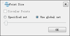 LiDAR360 Software Basics