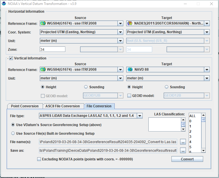 Knowledge Base