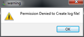 Permission_Denied_Pic