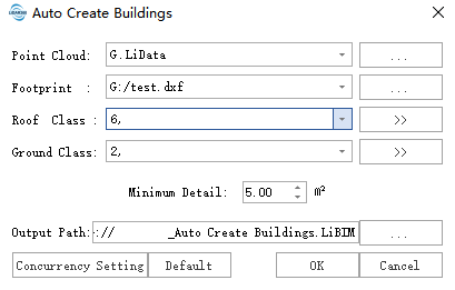 AutoCreateBuildingsUI.png