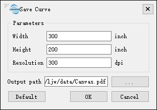 LayerTreePC_DisplaySaveHistogram.png