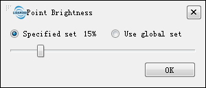 LayerTreePC_PointLightness.png