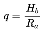 Convert Projection Surface