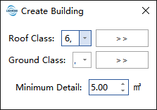 CreateBuildingsUI.png