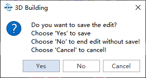 Select Edit File