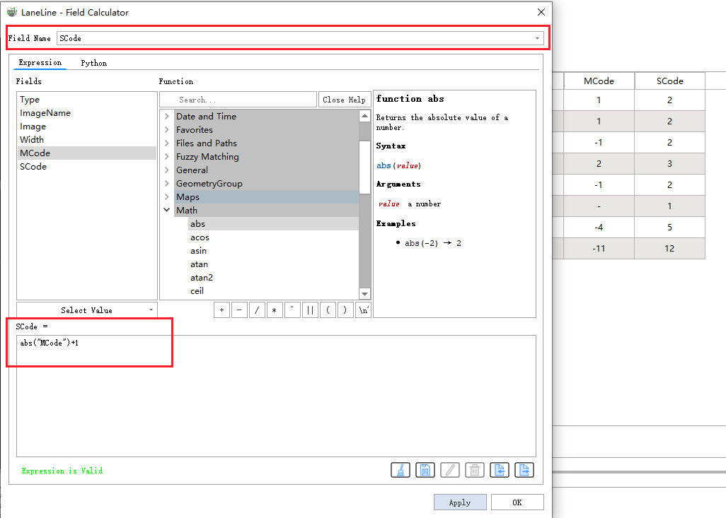 fieldCalculator_demo1.png