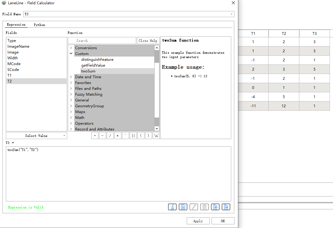 fieldCalculator_demo1.png