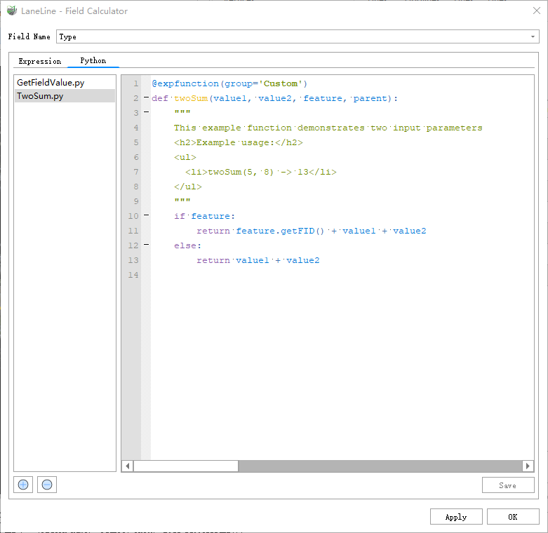 fieldCalculator_python.png