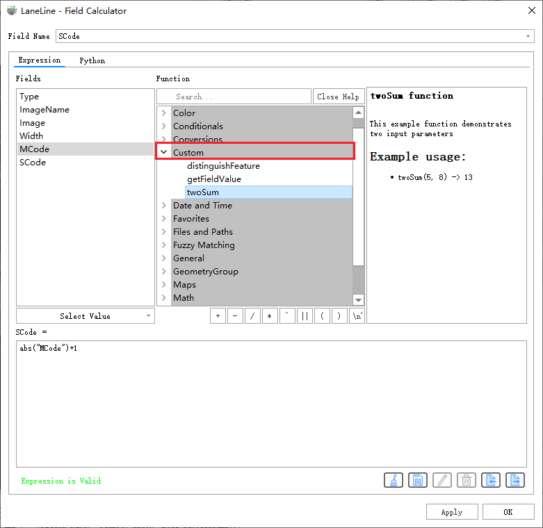 fieldCalculator_demo1.png