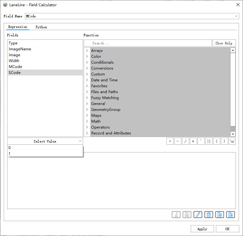 fieldCalculator_selectValue.png