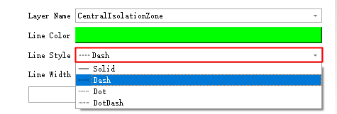 OpenPointCloud