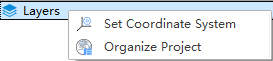 Project Management