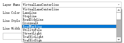 OpenPointCloud