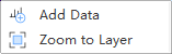 ResultDataLayer