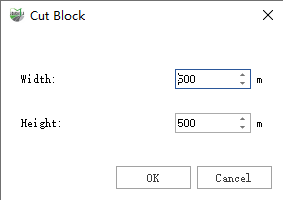 ResultDataLayer