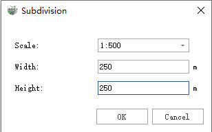 ResultDataLayer