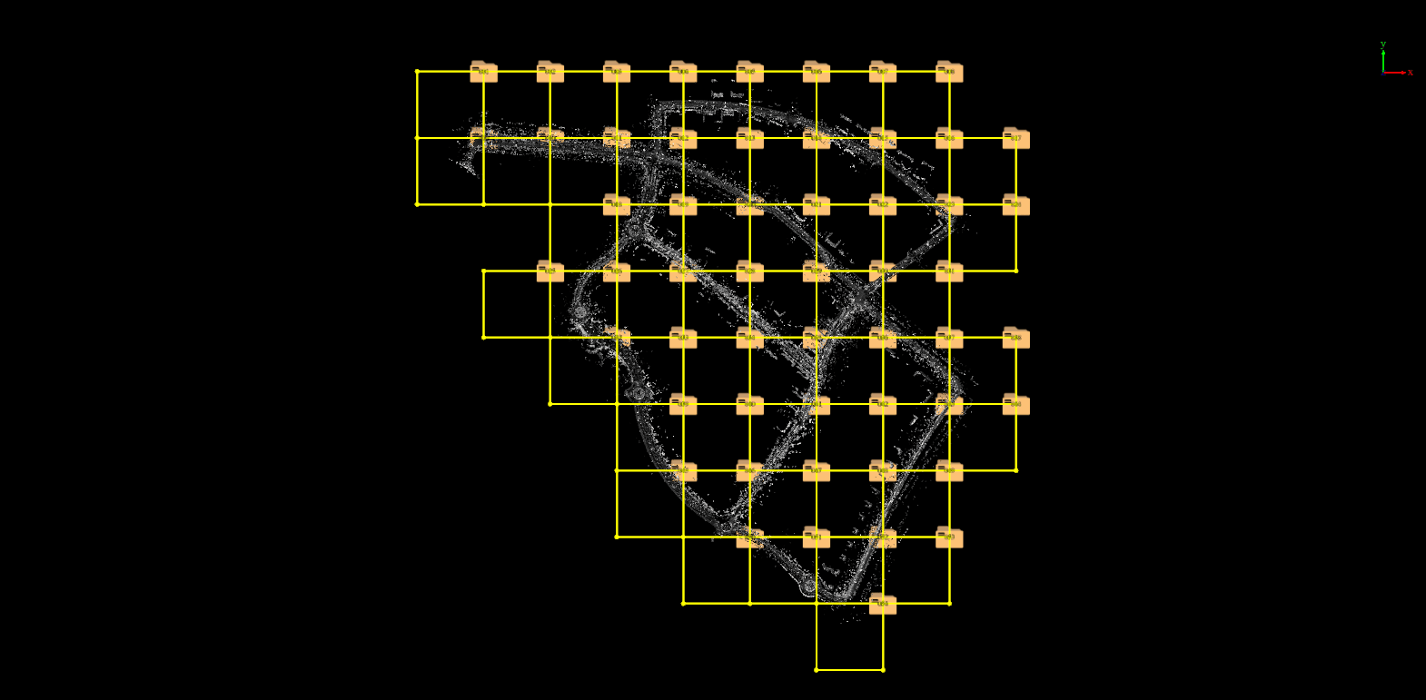 ResultDataLayer