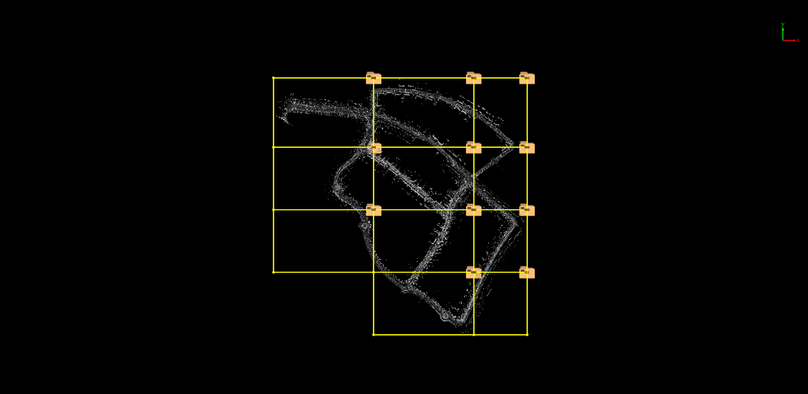 ResultDataLayer