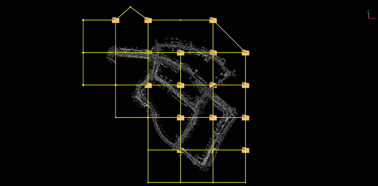 ResultDataLayer