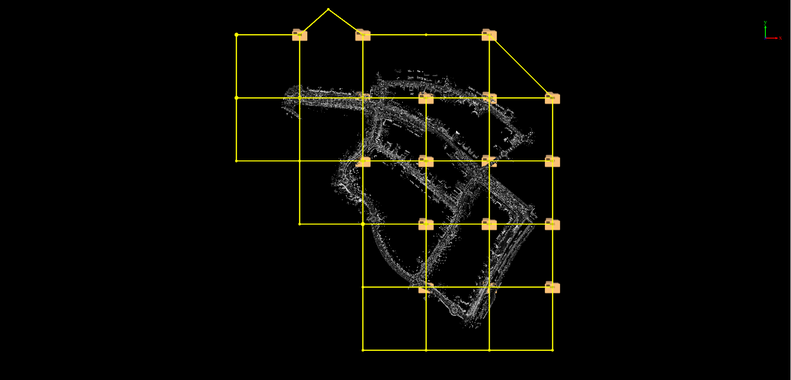 ResultDataLayer