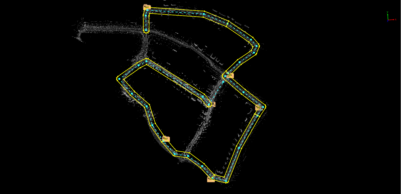 ResultDataLayer