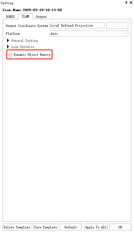 O1_Lite Camera Folder