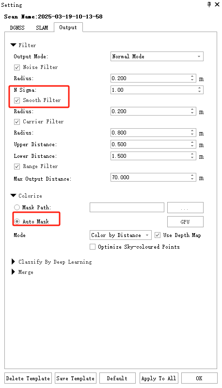 O1_Lite Camera Folder