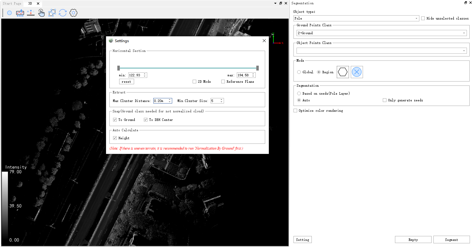 MultiPickPoint_Table