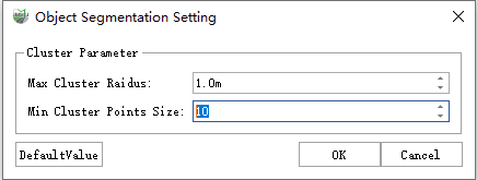 MultiPickPoint_Table