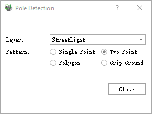 OpenPointCloud