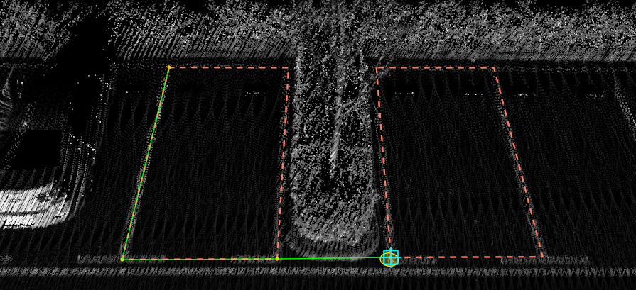 OpenPointCloud