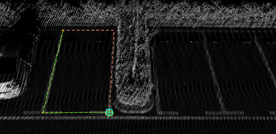 OpenPointCloud