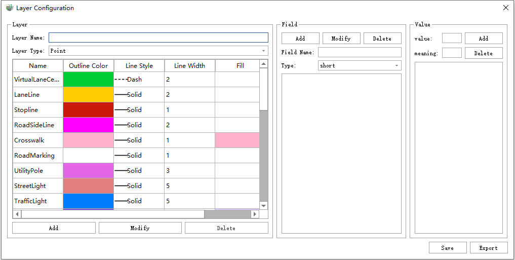 layerConfig