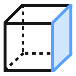 OpenPointCloud