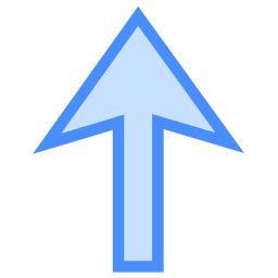  Batch Processing