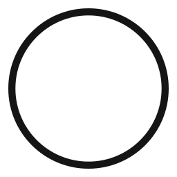 circle