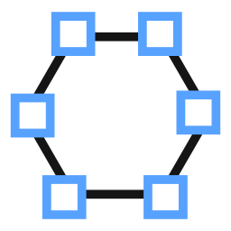 OpenPointCloud