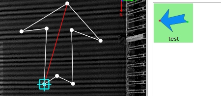 OpenPointCloud