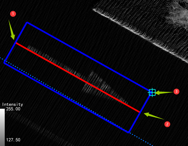 OpenPointCloud